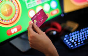 Casino Olimp