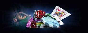 Онлайн казино Casino Olimp
